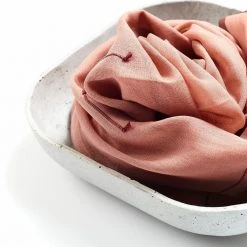 Studio Variously Clay Mist Scarf Accessories