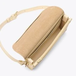 Nisolo Cleo Convertible Clutch Best Sellers