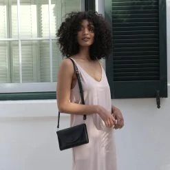 Nisolo Cleo Convertible Clutch Best Sellers