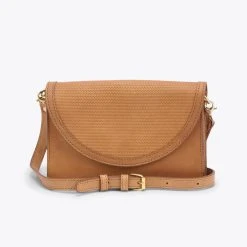 Nisolo Cleo Convertible Clutch Best Sellers