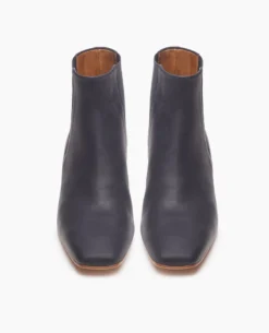 Coclico Go Bootie - Coal 7 Coclico Go Bootie - Coal