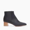 Coclico Go Bootie - Coal