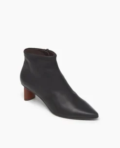 Coclico Whoop Bootie Sale