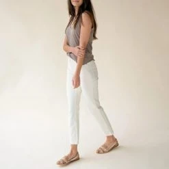 Nisolo Colorblock Huarache Sandal 20 Nisolo Colorblock Huarache Sandal