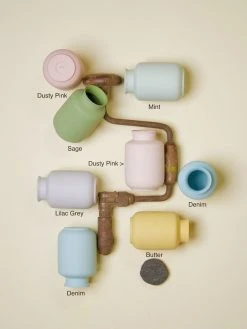 Middle Kingdom Colorful Mini Porcelain Vase 1 Best Sellers 10 Middle Kingdom Colorful Mini Porcelain Vase 1 Best Sellers