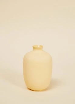 Middle Kingdom Best Sellers Colorful Mini Porcelain Vase 10