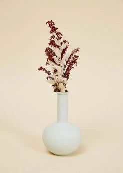 Middle Kingdom Best Sellers Colorful Mini Porcelain Vase 6