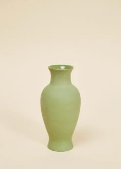 Middle Kingdom Colorful Mini Porcelain Vase 9 Best Sellers