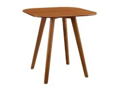 Greenington Cosmos Counter Height Table - Amber Furniture