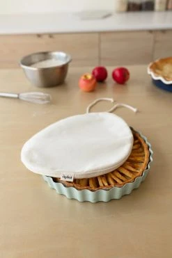 Aplat Couvre-Plat Zero Waste Bowl Cover Best Sellers 18 Aplat Couvre-Plat Zero Waste Bowl Cover Best Sellers