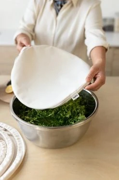 Aplat Couvre-Plat Zero Waste Bowl Cover Best Sellers