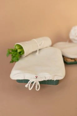 Aplat Couvre-Plat Zero Waste Pan Cover Best Sellers