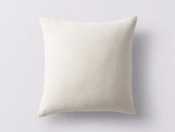 Coyuchi Best Sellers Feather/Down Pillow Insert