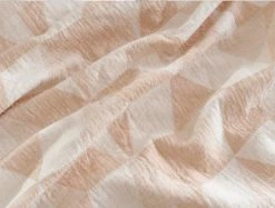 Coyuchi Pismo Blanket - Ginger Home Goods 12 Coyuchi Pismo Blanket - Ginger Home Goods