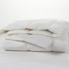 Coyuchi Three Season Down Duvet Insert Comforter Best Sellers