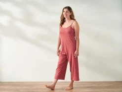Coyuchi Solstice Romper 15 Coyuchi Solstice Romper
