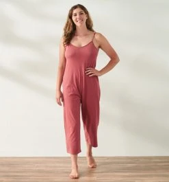 Coyuchi Solstice Romper 21 Coyuchi Solstice Romper