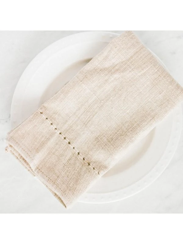Creative Women Pulled Napkin - Rattan 3 Creative Women Pulled Napkin - Rattan