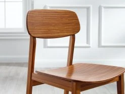 Greenington Currant Chair Set - Amber Furniture 11 Greenington Currant Chair Set - Amber Furniture