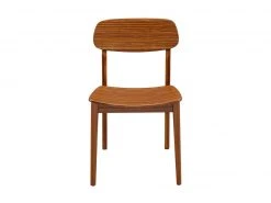 Greenington Currant Chair Set - Amber Furniture 14 Greenington Currant Chair Set - Amber Furniture