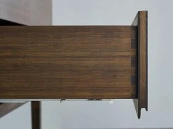 Greenington Currant Sideboard - Black Walnut