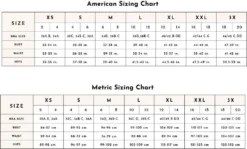 Symbology Dancing Fans Mini Dress - Blush + Black