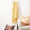 Studio Variously Dandelion Merino Throw Blanket Home Goods 1 Studio Variously Dandelion Merino Throw Blanket Home Goods
