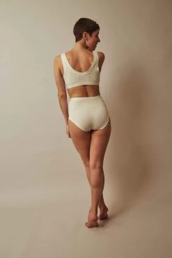 Thunderpants USA Dark Sky Original Underwear