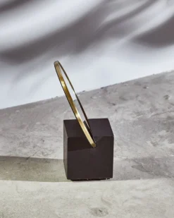 Slash Objects Slash Mirror - Dark Spring 9 Slash Objects Slash Mirror - Dark Spring