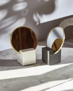 Slash Objects Slash Mirror - Dark Spring 11 Slash Objects Slash Mirror - Dark Spring