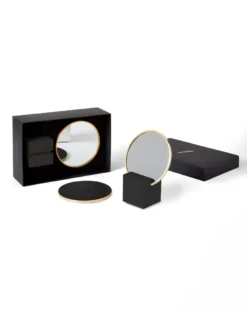 Slash Objects Slash Mirror - Dark Spring 13 Slash Objects Slash Mirror - Dark Spring