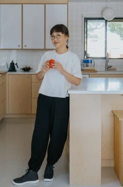 Mien Best Sellers Day Lantern Pant