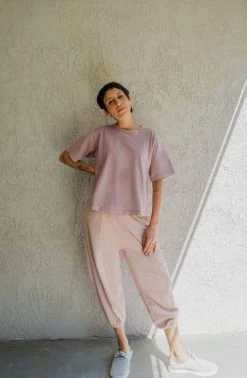 Mien Best Sellers Day Lantern Pant