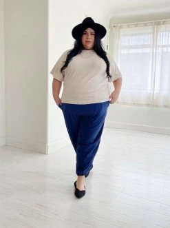 Mien Best Sellers Day Lantern Pant