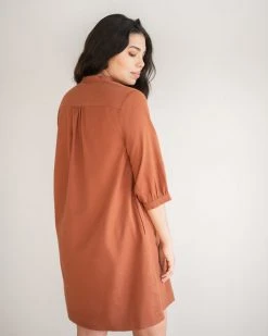 WVN Devon Dress Special Occasion