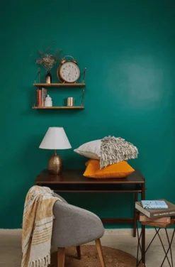 Casa Amarosa Diagonal Fringe Throw Pillow Cover 6 Casa Amarosa Diagonal Fringe Throw Pillow Cover