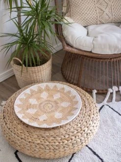 Ceremonia Diamante Wall Basket Home Goods 12 Ceremonia Diamante Wall Basket Home Goods