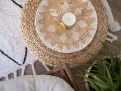 Ceremonia Diamante Wall Basket Home Goods 11 Ceremonia Diamante Wall Basket Home Goods