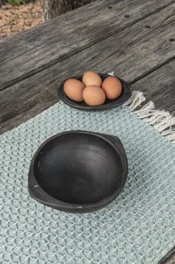 Zuahaza Diamond Naidi Placemat 8 Zuahaza Diamond Naidi Placemat