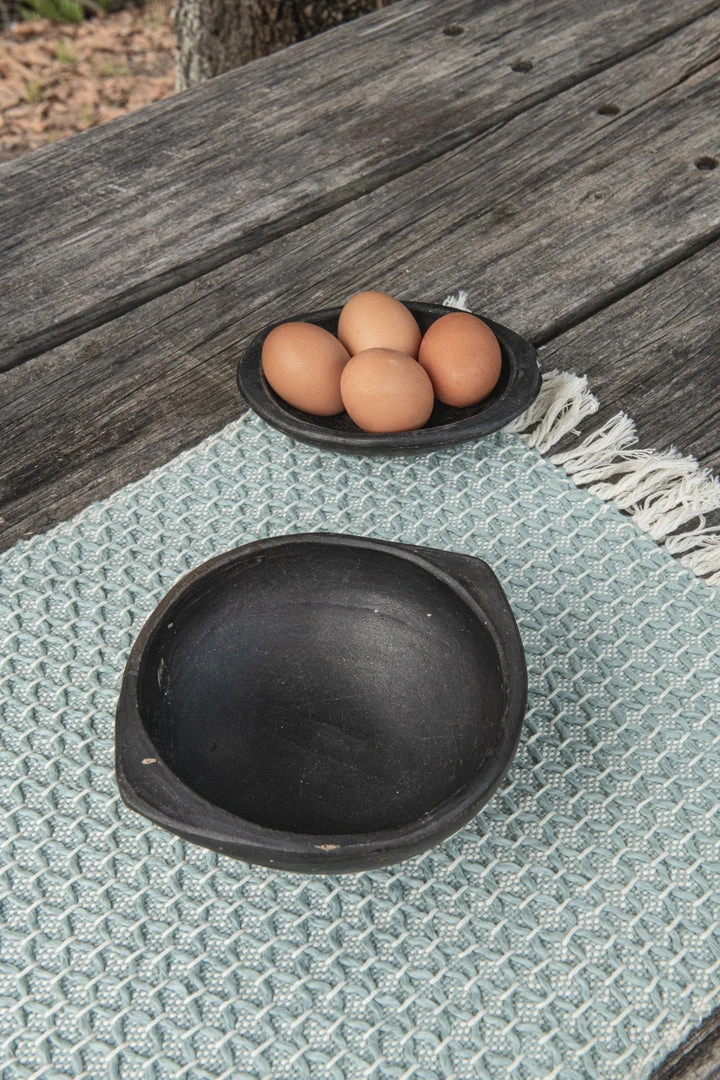 Zuahaza Diamond Naidi Placemat 5 Zuahaza Diamond Naidi Placemat