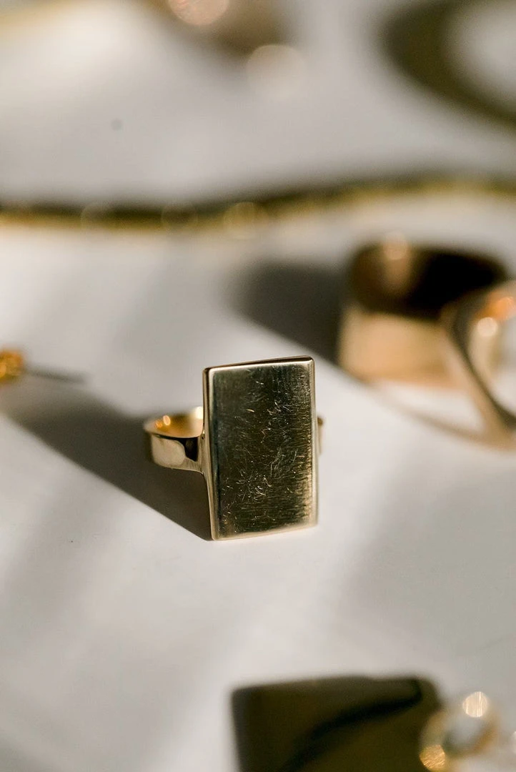 Abby Alley Dione Ring Jewelry 5 Abby Alley Dione Ring Jewelry