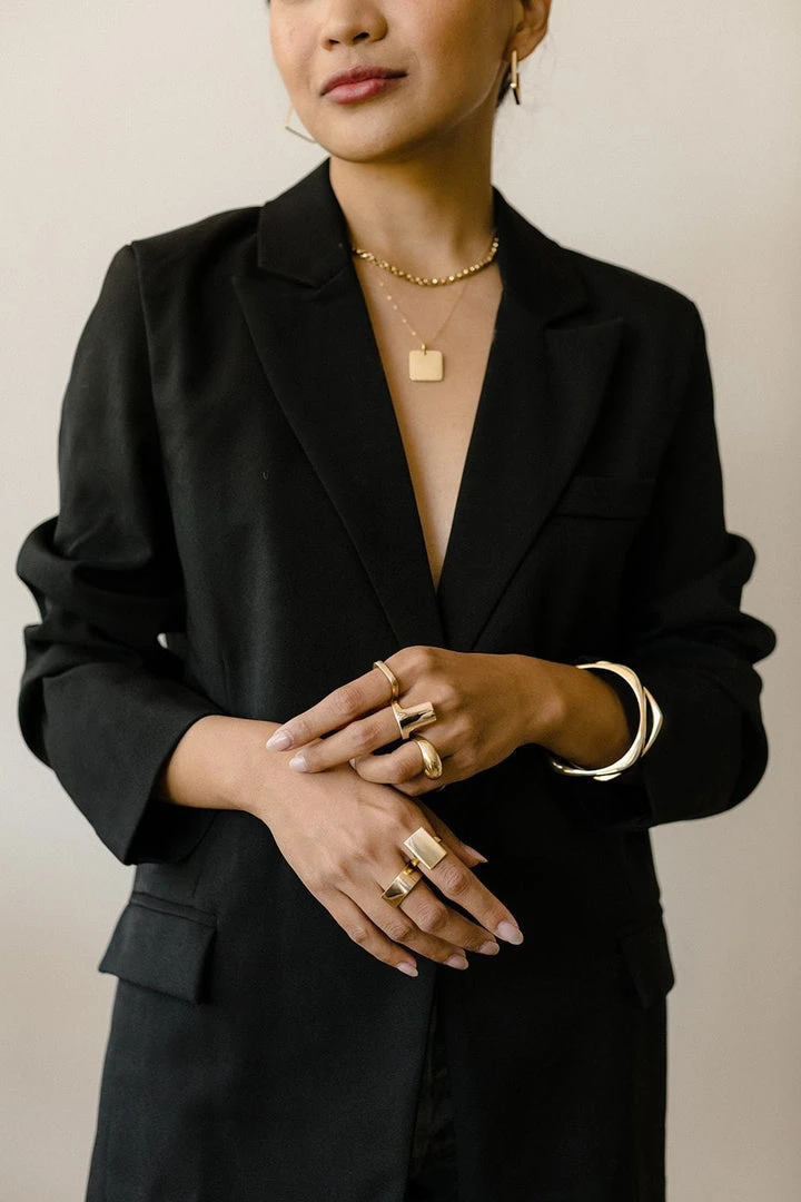 Abby Alley Dione Ring Jewelry 7 Abby Alley Dione Ring Jewelry