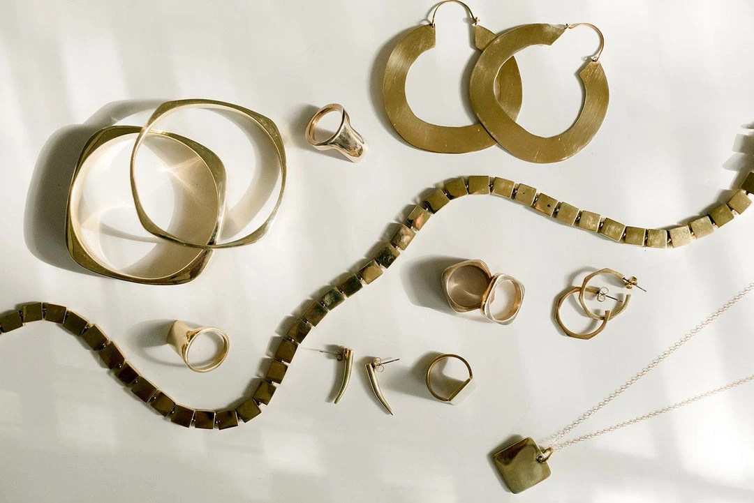 Abby Alley Dione Ring Jewelry 9 Abby Alley Dione Ring Jewelry