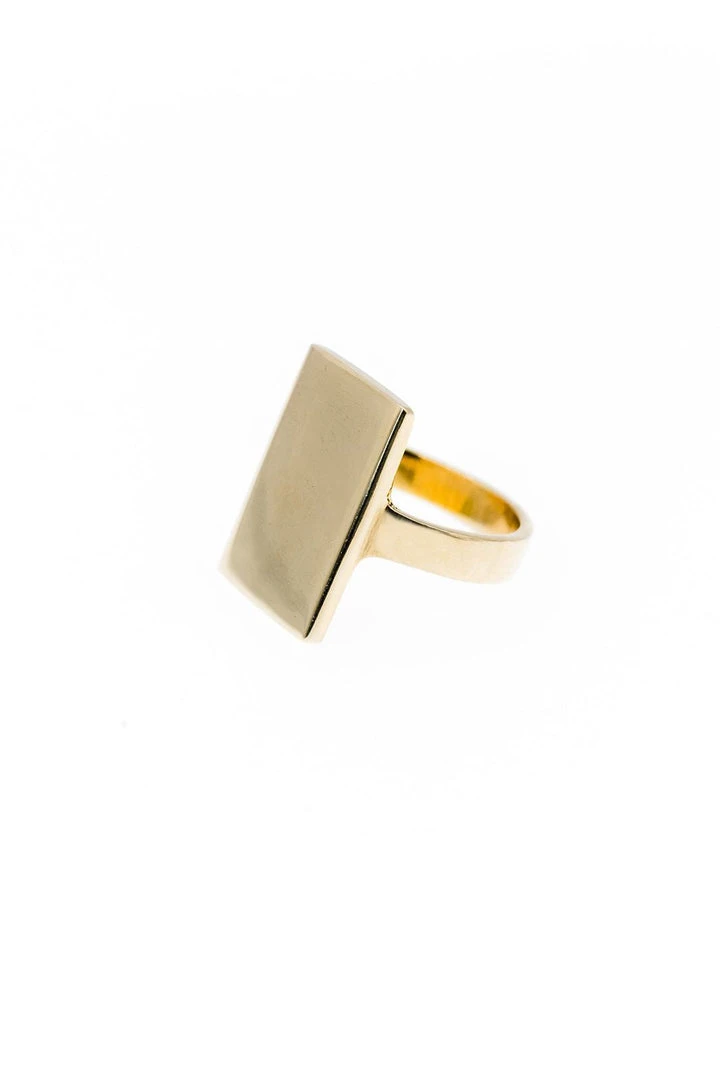 Abby Alley Dione Ring Jewelry 3 Abby Alley Dione Ring Jewelry