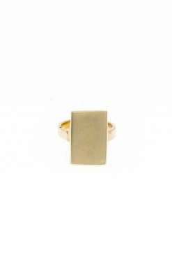 Abby Alley Dione Ring Jewelry 12 Abby Alley Dione Ring Jewelry