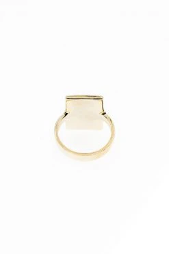 Abby Alley Dione Ring Jewelry 14 Abby Alley Dione Ring Jewelry