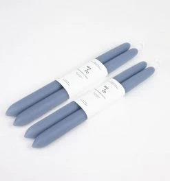 Mo&Co Home Best Sellers Dipped Beeswax 10