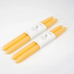 Mo&Co Home Best Sellers Dipped Beeswax 10