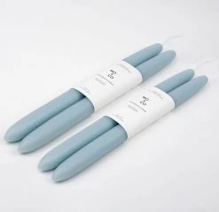 Mo&Co Home Best Sellers Dipped Beeswax 10