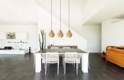 Dounia Home Almas Pendant Light Lighting